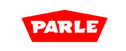 Automobiles Industry