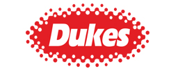 Automobiles Industry