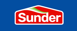 Automobiles Industry