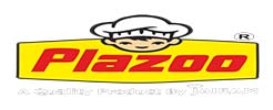 Automobiles Industry