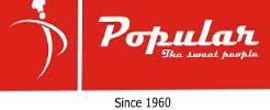 Automobiles Industry