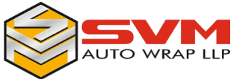 svm png